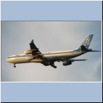 olympic_x_a340_pr14a_ 357_mod2_ctu.jpg